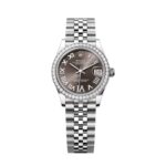 Datejust Oyster 31mm