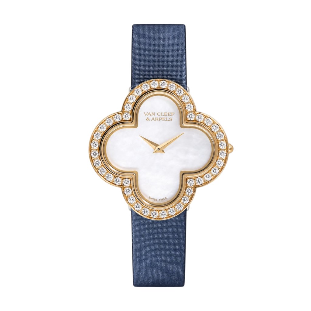 Alhambra Watch