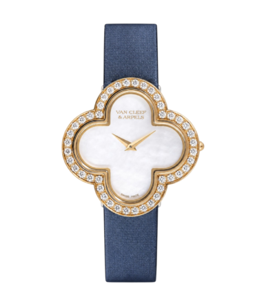 Alhambra Watch