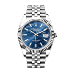 Datejust Oyster 41mm