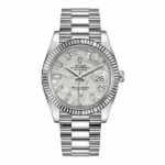 Day-Date 41 mm