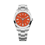 Oyster Perpetual 40 mm