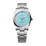 Oyster Perpetual 40 mm