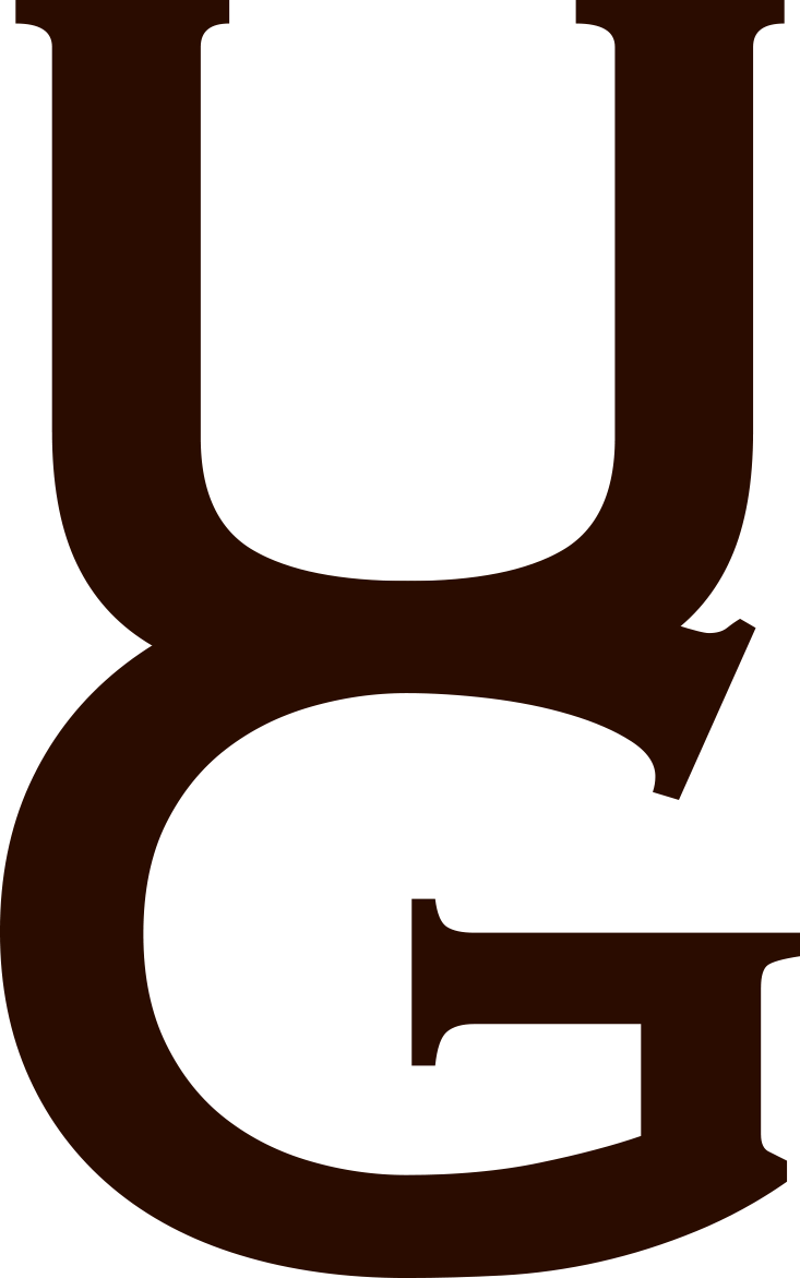 UG