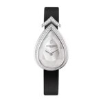 Joséphine Aigrette Watch
