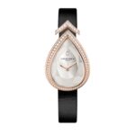Joséphine Aigrette Watch