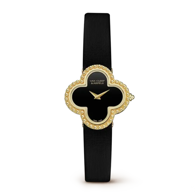 Alhambra Watch