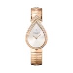 Joséphine Aigrette Watch