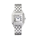 Panthčre de Cartier Medium Model Watch