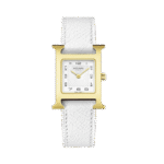 Heure H Watch, Small Model