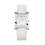 Heure H Watch, Small Model