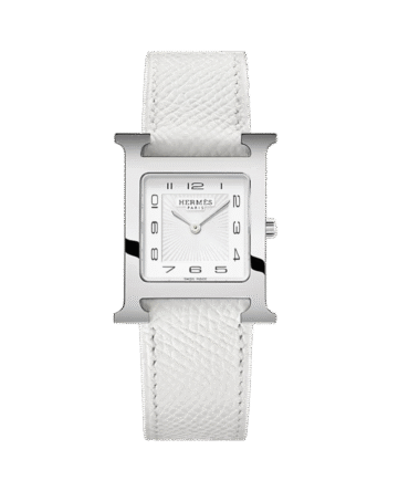 Heure H Watch, Small Model
