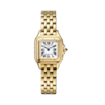 Panthčre de Cartier Small Model  Watch