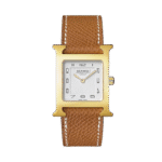 Heure H Watch, Medium Model