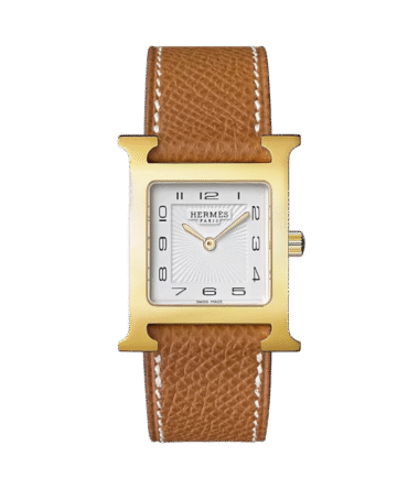 Heure H Watch, Medium Model
