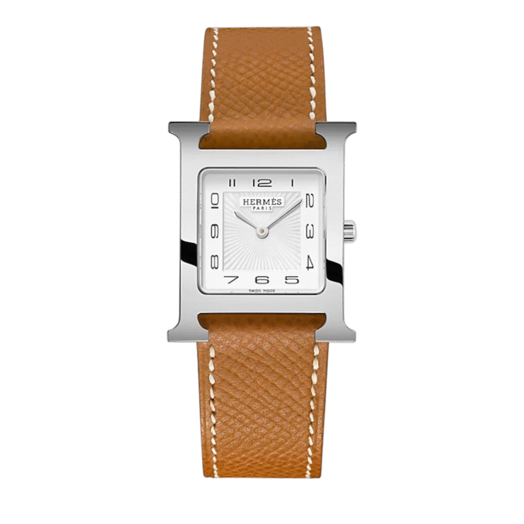 Heure H Watch, Medium Model