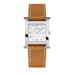 Heure H Watch, Medium Model