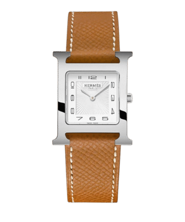 Heure H Watch, Medium Model