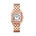 Panthčre de Cartier Medium Model  Watch