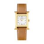 Heure H Watch, Small Model