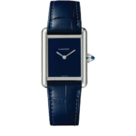 Tank Must de  Cartier Watch