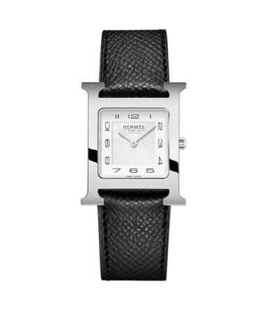 Heure H Watch, Medium Model