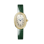 Baignoire Small Model Watch