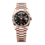 Day-Date 36 mm
