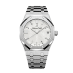 Royal Oak Selfwinding