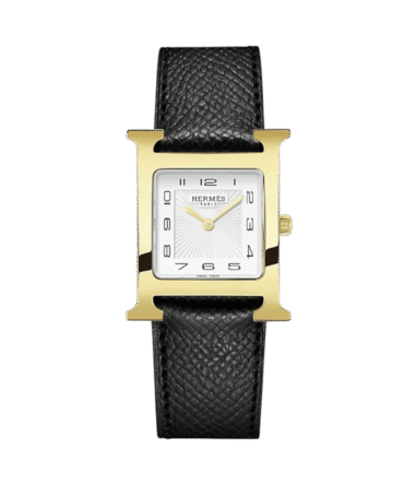 Heure H Watch, Medium Model