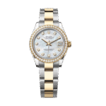 Datejust 31mm