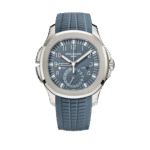 Patek Philippe Aquanaut Self-winding