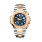 Patek Philippe Nautilus