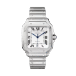 Santos de Cartier Watch, Large Model