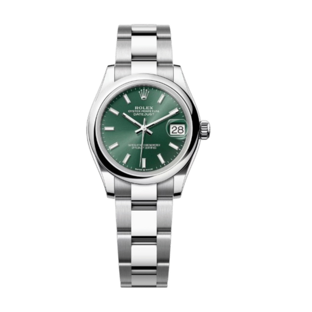 Datejust 31mm