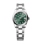 Datejust 31mm