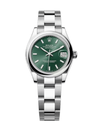 Datejust 31mm