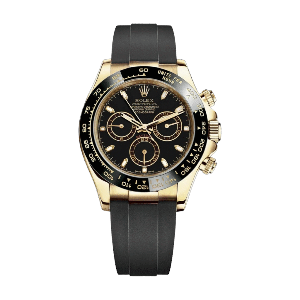 Cosmograph Daytona