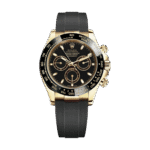 Cosmograph Daytona