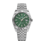 Datejust Oyster 41mm