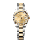 Datejust 31mm