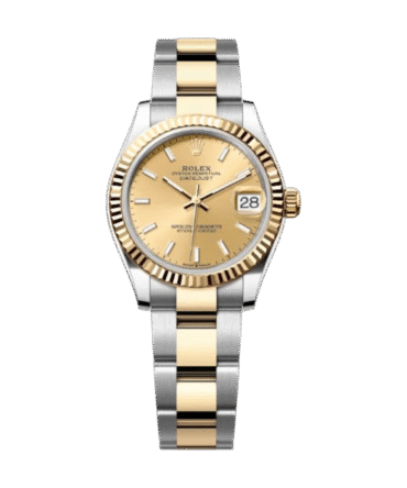 Datejust 31mm