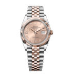Datejust Oyster  36mm