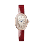 Baignoire Small Model Watch