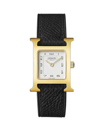 Heure  H Watch, Small Model