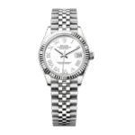 Lady-Datejust Oyster ,28mm