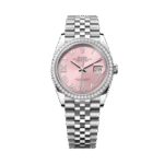 Datejust Oyster 36mm