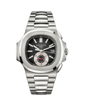 Patek Philippe Nautilus