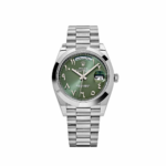 Day-Date 40 mm