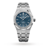 Royal Oak Selfwinding